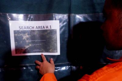 pesawat-atr-42-500-hilang-tim-sar-sisir-wilayah-pegunungan-maros