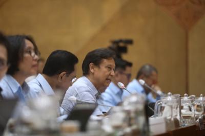 raker-komisi-ix-dprmenkes-bahas-program-prioritas-dan-kesiapan-transformasi-kesehatan