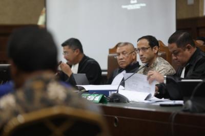 sidang-lanjutan-kasus-laptop-chromebook-nadiem-makarim-dengarkan-keterangan-saksi