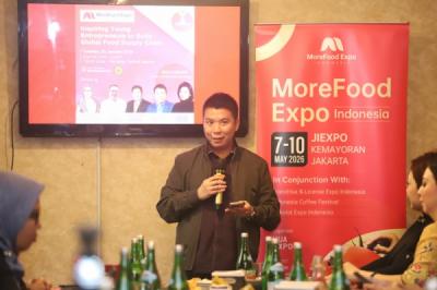 kolaborasi-morefood-expo-dan-hipmi-buka-peluang-ekspansi-pengusaha-muda-fampb-global