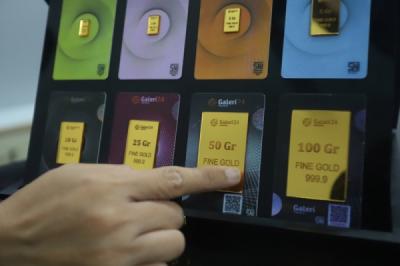 harga-emas-hari-ini-naik-antam-tembus-rp2705-juta-per-gram