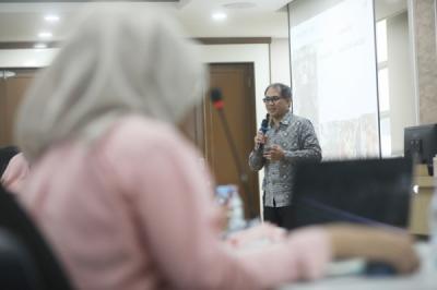 creative-family-award-dorong-kreativitas-dan-kebersamaan-anak-orang-tua