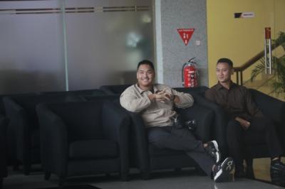 kpk-periksa-dito-ariotedjo-terkait-kasus-dugaan-korupsi-kuota-haji