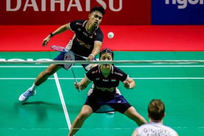 jafarfelisha-tembus-semifinal-indonesia-masters-2026