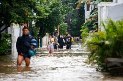 banjir-kembali-rendam-cipinang-melayu-air-capai-60-sentimeter