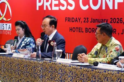 dukung-industri-nasional-krista-exhibitions-pastikan-krista-interfood-2026-tetap-digelar