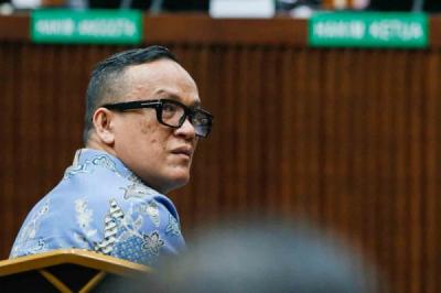 immanuel-ebenezer-jalani-sidang-lanjutan-kasus-dugaan-pemerasan-sertifikat-k3