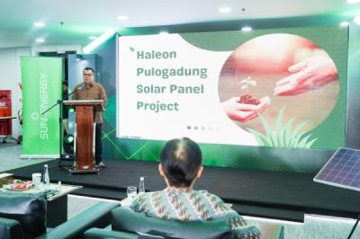 perkuat-agenda-keberlanjutan-haleon-operasikan-plts-atap-di-fasilitas-manufaktur