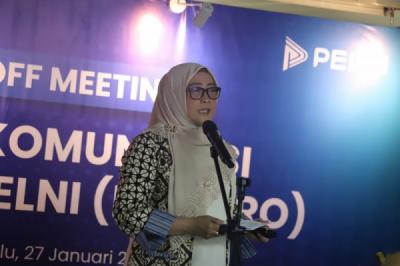 optimalkan-konektivitas-armada-pelni-hadirkan-layanan-internet-satelit