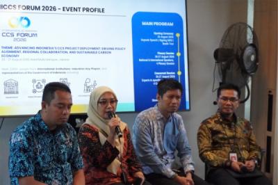 forum-ccs-digelar-indonesia-mantapkan-langkah-menuju-net-zero-2060