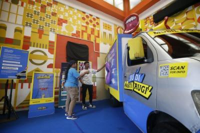 perangi-judi-online-komdigi-bersama-gopay-gelar-kampanye-judi-pasti-rugi