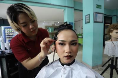 lewat-aksi-digital-2500-guru-bk-diperkuat-dukung-kesehatan-mental-remaja