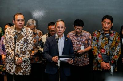 ojk-tetapkan-revisi-aturan-free-float-bei-naikkan-batas-saham-publik-jadi-15-persen