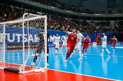 taklukkan-kirgistan-5-3-timnas-futsal-indonesia-lolos-ke-perempatfinal