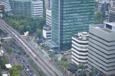 jumlah-penumpang-lrt-jabodebek-meningkat-signifikan-sepanjang-2025