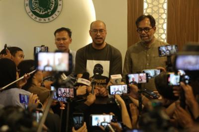 terkait-polemik-materi-mens-rea-pandji-pragiwaksono-temui-mui