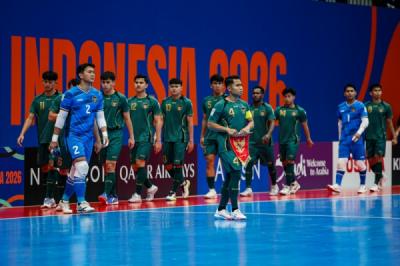 timnas-futsal-indonesia-ukir-sejarah-ke-semifinal-piala-asia-2026