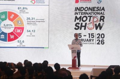 iims-2026-resmi-dibuka-pemerintah-dorong-penguatan-industri-otomotif-nasional