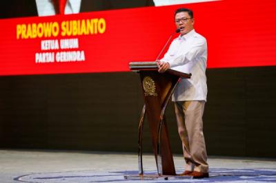 rayakan-usia-ke-18-fraksi-gerindra-dpr-gaungkan-semangat-kebersamaan