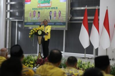 bahlil-buka-training-of-trainers-sosialisasi-4-pilar-mpr