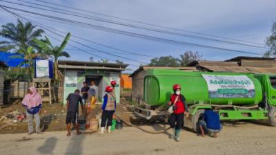 bantuan-korban-bencana-alam