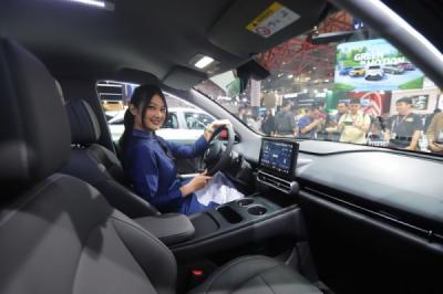 tampilan-mobil-listrik-tujuh-penumpang-vinfast-vf-mpv-7-segini-harganya