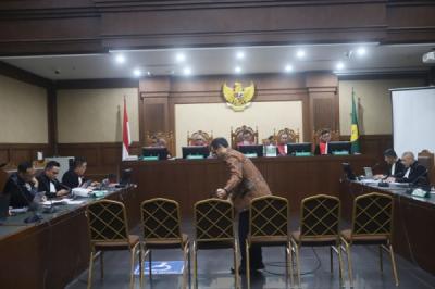 sidang-lanjutan-nadiem-makarim-tujuh-saksi-diperiksa-di-tipikor-jakarta