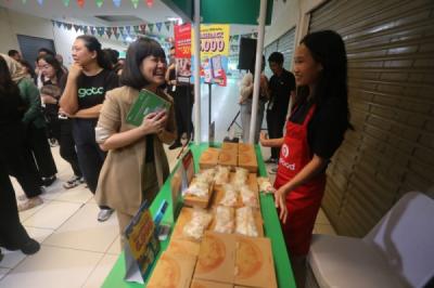 blok-m-hub-gojek-resmi-beroperasi-goto-dorong-mobilitas-urban-dan-pemberdayaan-umkm