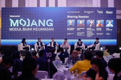 kolaborasi-industri-keuangan-hadirkan-mojang-untuk-perkuat-literasi-generasi-muda