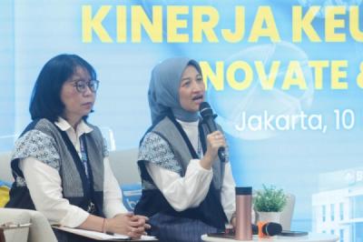kinerja-solid-2025-laba-bersih-bca-syariah-naik-154