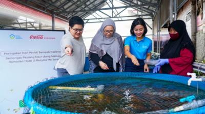 transformasi-sampah-organik-perkuat-ketahanan-ekonomi-sektor-informal