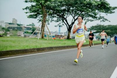 dominasi-lintasan-atlet-puma-indonesia-sabet-gelar-5k-10k-dan-half-marathon