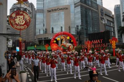 scbd-bersolek-festival-imlek-2026-hadirkan-hiburan-dan-bazar-kuliner