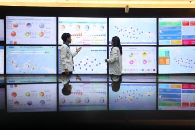 komunikasi-berdampak-antarkan-pnm-raih-tiga-penghargaan-pria-2026