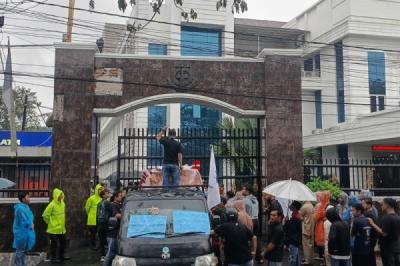 transparansi-dana-kip-kuliah-disorot-dirjen-dikti-didesak-beri-klarifikasi