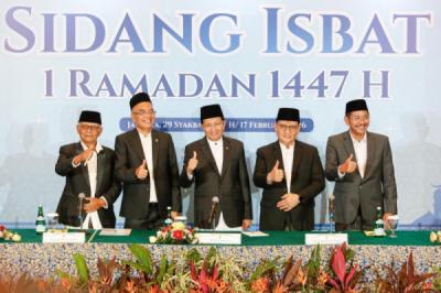 pemerintah-tetapkan-1-ramadan-1447-h-jatuh-pada-19-februari-2026