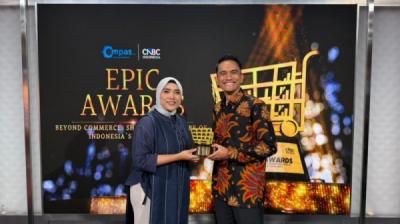 epic-awards-2026-berikan-penghargaan-untuk-danone-specialized-nutrition-indonesia