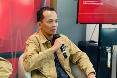 pulse-day-2026-dari-kesadaran-ke-aksi-nyata-untuk-jantung-sehat