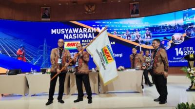 mki-tegaskan-komitmen-dukung-transisi-energi-dan-penguatan-industri-dalam-negeri