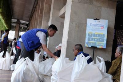 masjid-istiqlal-sediakan-hingga-10-ribu-paket-buka-puasa-gratis-selama-ramadhan-1447-h