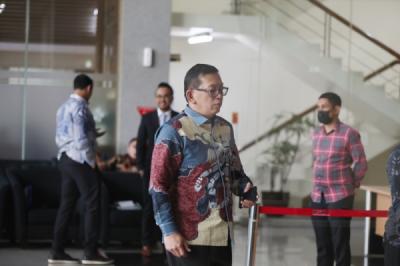 ketua-ky-temui-komisi-pemberantasan-korupsi-terkait-penanganan-kasus-hakim-depok