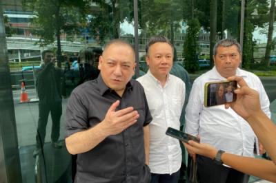 Gagal Damai di LAPS SJK, Korban Kasus Dana Nasabah Mirae Minta Bareskrim Percepat Penyelidikan