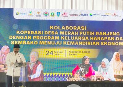 japfa-kemensos-ri-dan-kemenkop-ri-dorong-kemandirian-peternak