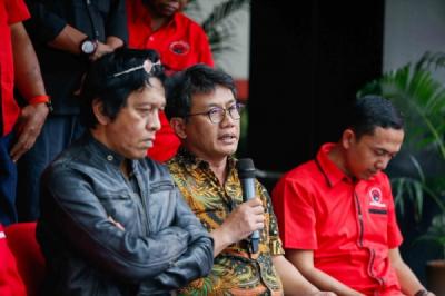 pdi-perjuangan-ungkap-temuan-alokasi-ratusan-triliun-dana-pendidikan-untuk-mbg
