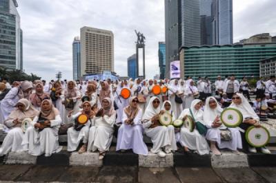 ramadan-rebana-colossal-semarakkan-kick-off-jakarta-ramadan-festival-2026