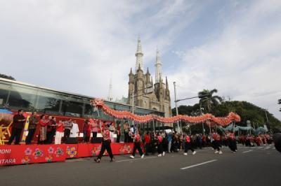 parade-imlek-nusantara-2026-perkuat-harmoni-kebinekaan