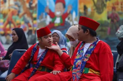 festival-ramadan-tim-jadi-ruang-ekspresi-anak-penyandang-disabilitas