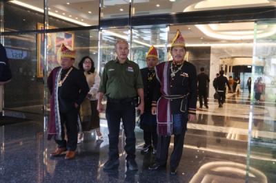 fkphupd-dan-almas-lintang-serahkan-dukungan-investasi-pt-dpm-ke-klh