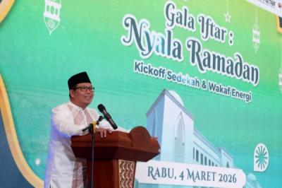 kolaborasi-wakaf-energi-dan-sedekah-energi-dorong-solarisasi-masjid