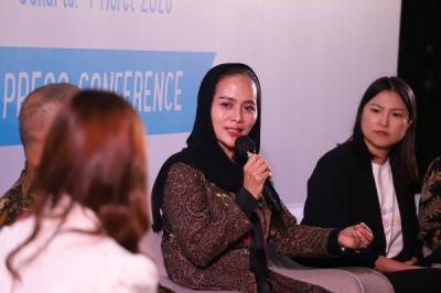 kolaborasi-lintas-sektor-dukung-pencegahan-stunting